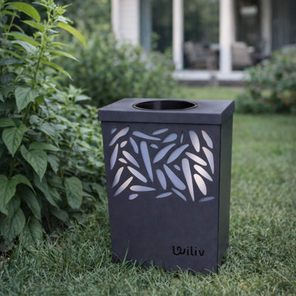 Ovi, le piège anti-ponte (x2)