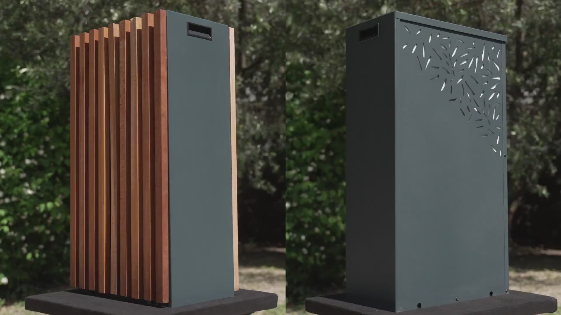 Attractif odorant pour piège anti-moustique